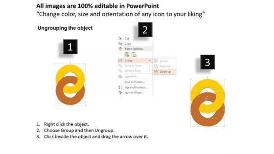 business_diagram_two_circular_disk_inter_mingled_together_presentation_template_2.jpg
