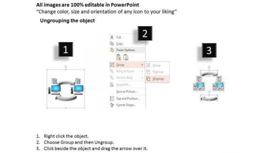 business_diagram_two_computers_in_sync_replication_between_storage_and_compute_presentation_template_2.jpg