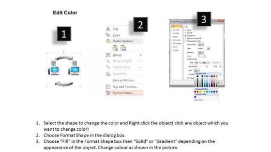 business_diagram_two_computers_in_sync_replication_between_storage_and_compute_presentation_template_3.jpg