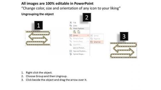business_diagram_two_directional_arrow_design_road_diagram_presentation_template_2.jpg