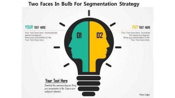 business_diagram_two_faces_in_bulb_for_segmentation_strategy_presentation_template_1.jpg