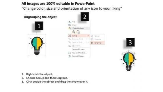 business_diagram_two_faces_in_bulb_for_segmentation_strategy_presentation_template_2.jpg