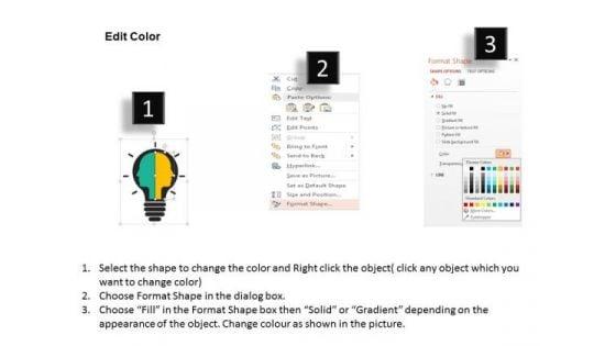 business_diagram_two_faces_in_bulb_for_segmentation_strategy_presentation_template_3.jpg