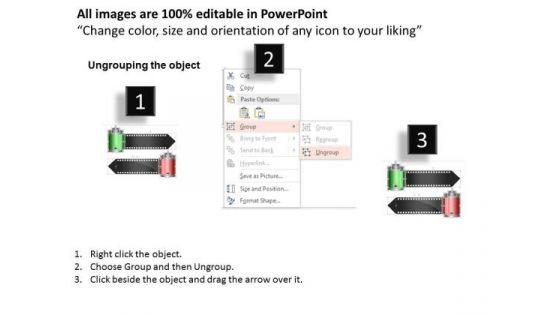 business_diagram_two_film_roll_style_text_boxes_presentation_template_2.jpg