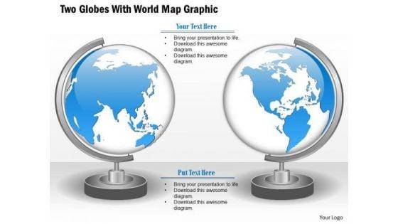 business_diagram_two_globes_with_world_map_graphic_presentation_template_1.jpg