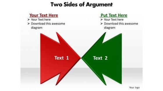 business_diagram_two_ides_of_argument_slides_sales_diagram_1.jpg