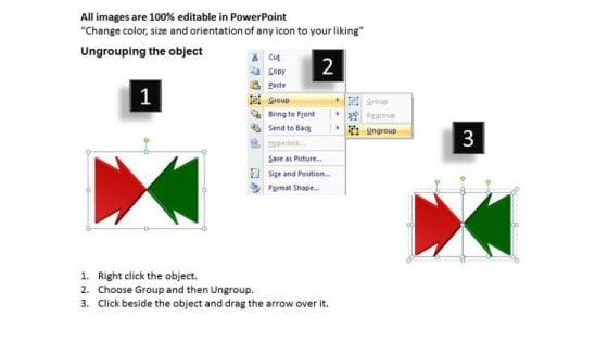 business_diagram_two_ides_of_argument_slides_sales_diagram_2.jpg