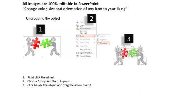 business_diagram_two_peoples_with_puzzles_for_different_ideas_presentation_template_2.jpg