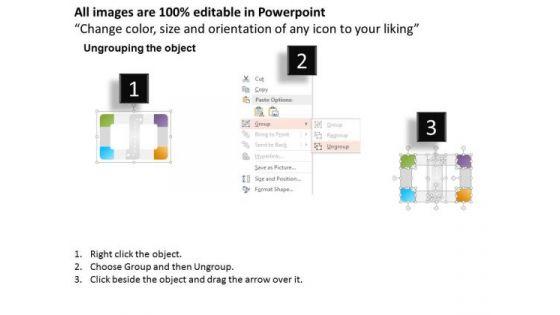 business_diagram_two_way_process_diagram_with_four_stages_presentation_template_2.jpg