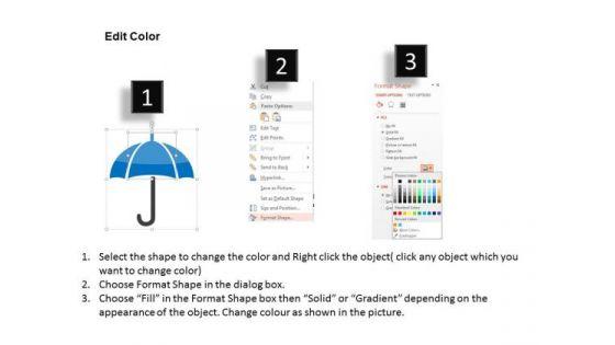 business_diagram_umbrella_for_protection_against_external_threats_presentation_template_3.jpg