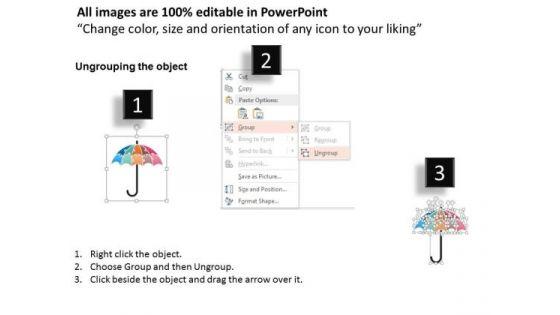 business_diagram_umbrella_of_puzzle_pieces_presentation_template_2.jpg