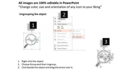 business_diagram_understand_big_data_metrics_and_analysis_showing_by_magnifying_glass_ppt_slide_2.jpg