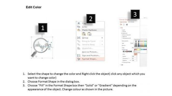 business_diagram_understand_big_data_metrics_and_analysis_showing_by_magnifying_glass_ppt_slide_3.jpg