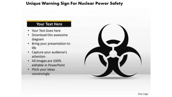 business_diagram_unique_warning_sign_for_nuclear_power_safety_presentation_template_1.jpg