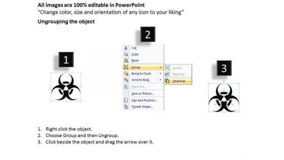 business_diagram_unique_warning_sign_for_nuclear_power_safety_presentation_template_2.jpg