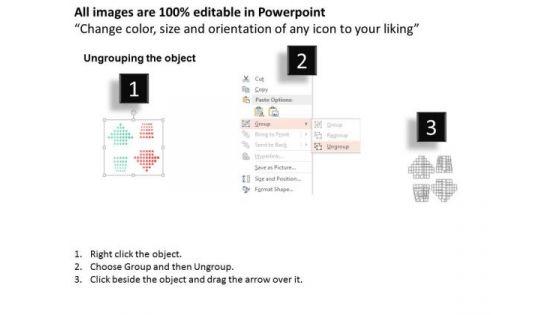 business_diagram_up_down_arrows_for_opportunity_cost_of_capital_presentation_template_2.jpg
