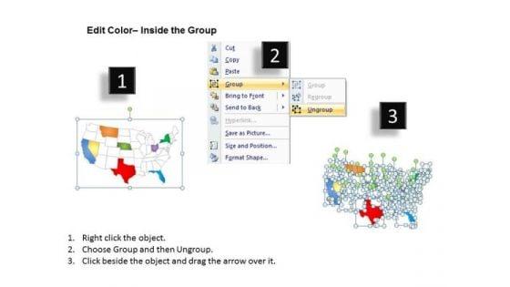 business_diagram_usa_country_maps_business_cycle_diagram_2.jpg