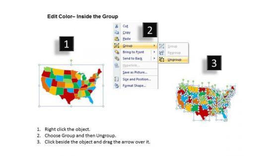 business_diagram_usa_country_maps_business_framework_model_2.jpg