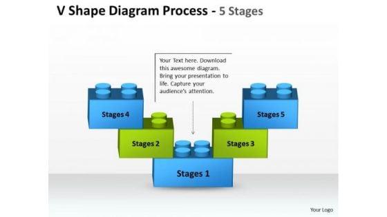 business_diagram_v_shape_diagram_process_5_stages_strategic_management_1.jpg