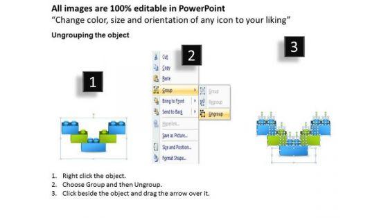 business_diagram_v_shape_diagram_process_5_stages_strategic_management_2.jpg