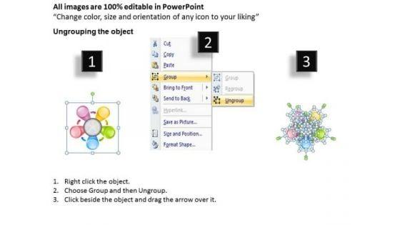 business_diagram_value_creation_powerpoint_ppt_presentation_2.jpg