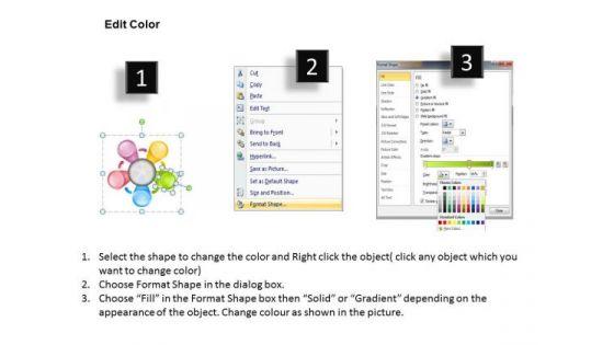 business_diagram_value_creation_powerpoint_ppt_presentation_3.jpg