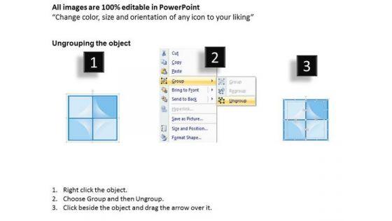 business_diagram_value_parameters_powerpoint_ppt_presentation_2.jpg