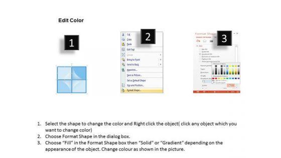 business_diagram_value_parameters_powerpoint_ppt_presentation_3.jpg