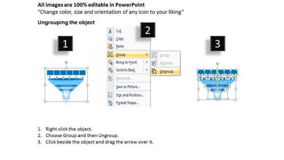 business_diagram_value_proposition_powerpoint_ppt_presentation_2.jpg