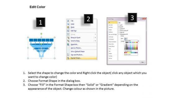 business_diagram_value_proposition_powerpoint_ppt_presentation_3.jpg