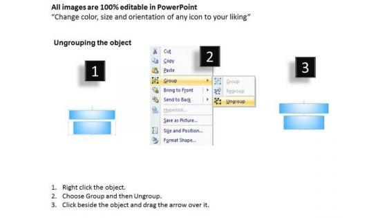 business_diagram_valuing_common_powerpoint_ppt_presentation_2.jpg