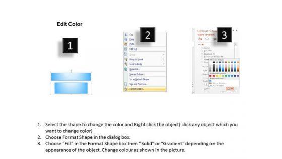 business_diagram_valuing_common_powerpoint_ppt_presentation_3.jpg
