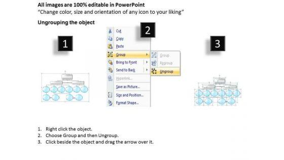 business_diagram_variance_analysis_powerpoint_ppt_presentation_2.jpg