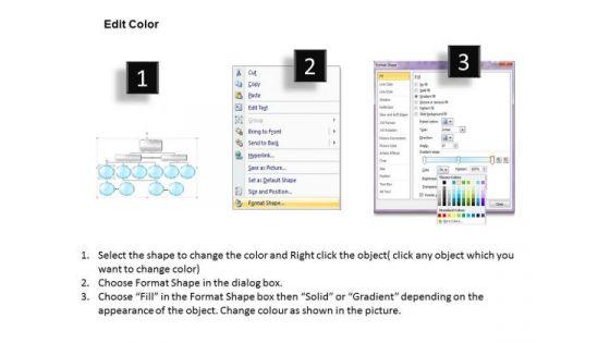 business_diagram_variance_analysis_powerpoint_ppt_presentation_3.jpg