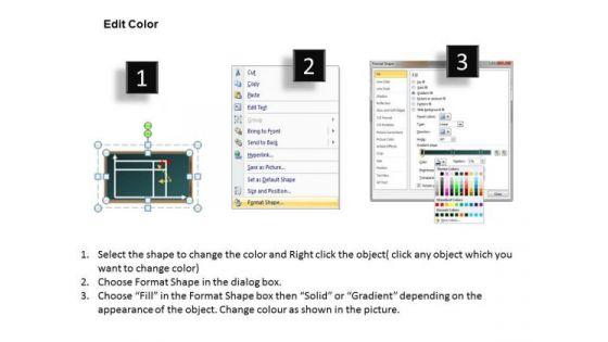 business_diagram_variance_of_analysis_powerpoint_ppt_presentation_3.jpg