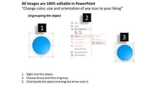 business_diagram_various_kinds_of_big_data_from_social_media_and_other_sources_ppt_slide_2.jpg