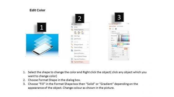 business_diagram_various_layers_of_screen_text_on_a_call_phone_iphone_ppt_slide_3.jpg