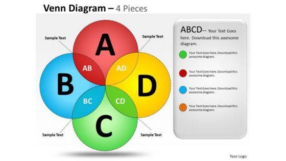business_diagram_venn_diagram_4_pieces_sales_diagram_1.jpg