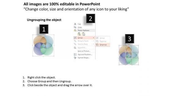 business_diagram_venn_diagram_for_data_comparison_presentation_template_2.jpg