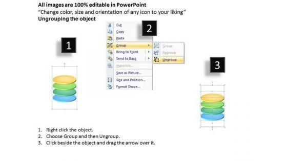 business_diagram_vertical_process_4_stages_sales_diagram_2.jpg