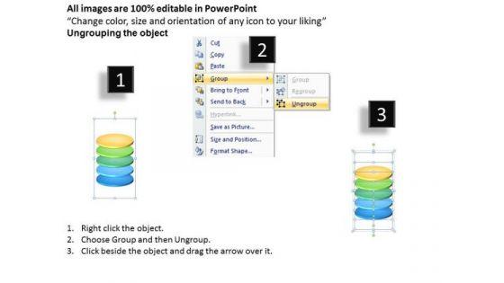 business_diagram_vertical_process_5_stages_diagram_consulting_diagram_2.jpg