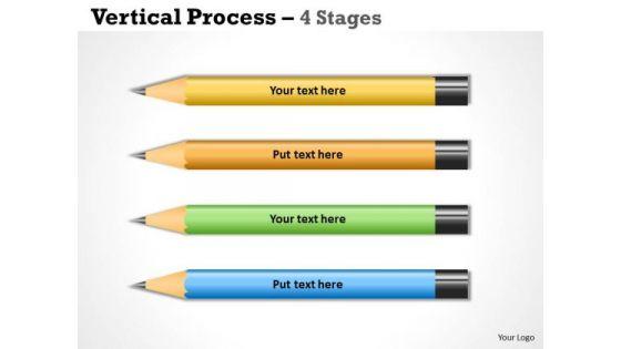 business_diagram_vertical_process_four_stages_sales_diagram_1.jpg