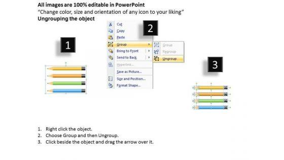 business_diagram_vertical_process_four_stages_sales_diagram_2.jpg