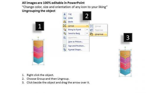 business_diagram_vertical_steps_four_diagram_consulting_diagram_2.jpg