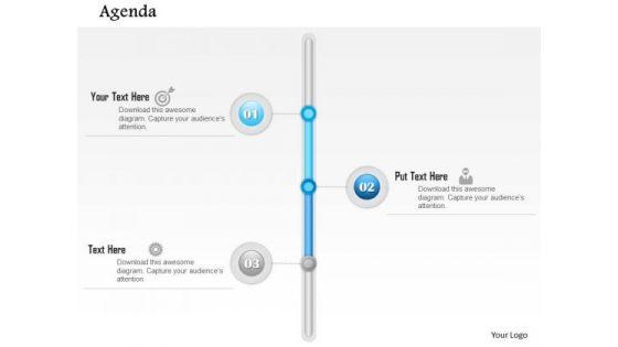 business_diagram_vertical_three_point_agenda_diagram_presentation_template_1.jpg