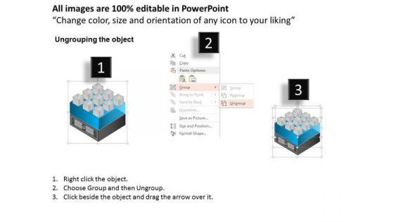 business_diagram_virtual_desktip_infrastructure_vdi_with_vms_over_hypervisor_ppt_slide_2.jpg