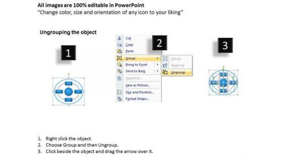 business_diagram_virtual_organization_powerpoint_ppt_presentation_2.jpg