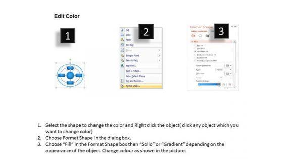 business_diagram_virtual_organization_powerpoint_ppt_presentation_3.jpg