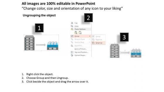 business_diagram_virtualized_and_non_vitualized_environments_with_hypervisor_ppt_slide_2.jpg