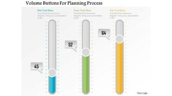 business_diagram_volume_buttons_for_planning_process_presentation_template_1.jpg